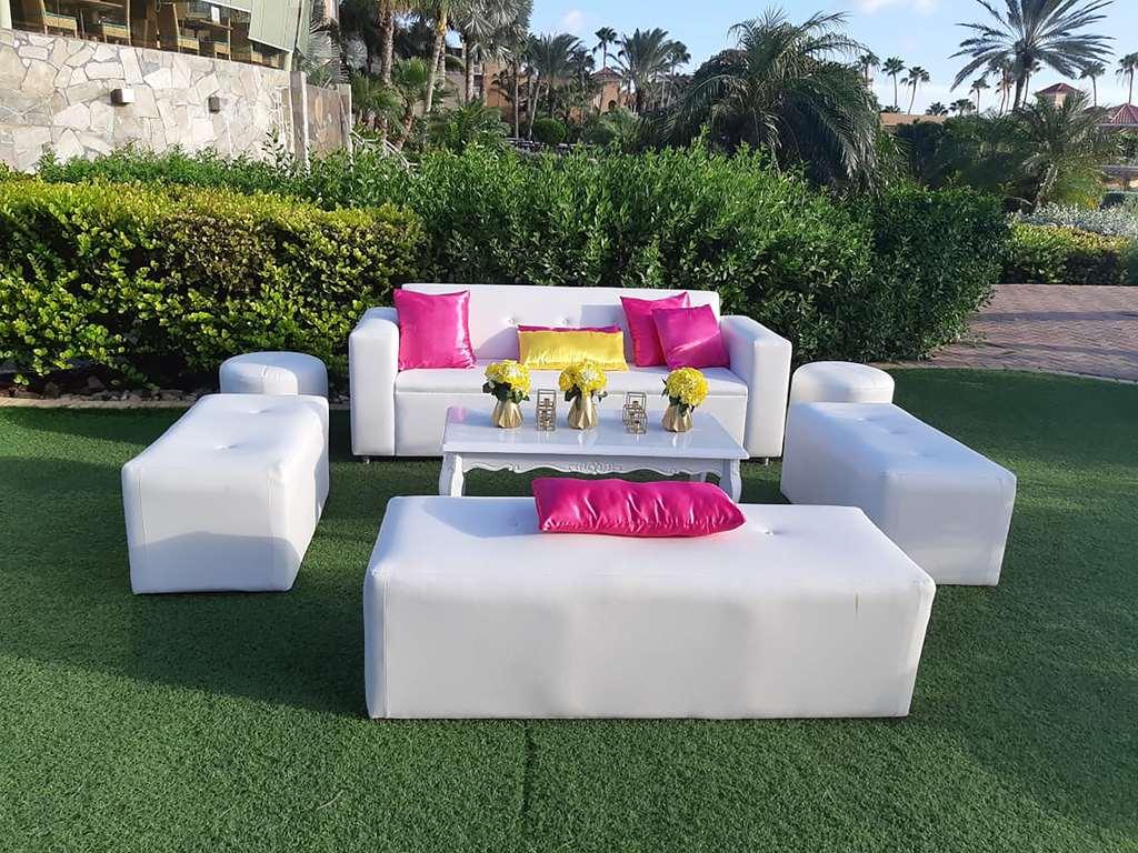 Divi Southwinds Beach Resort Christ Church Comodidades foto